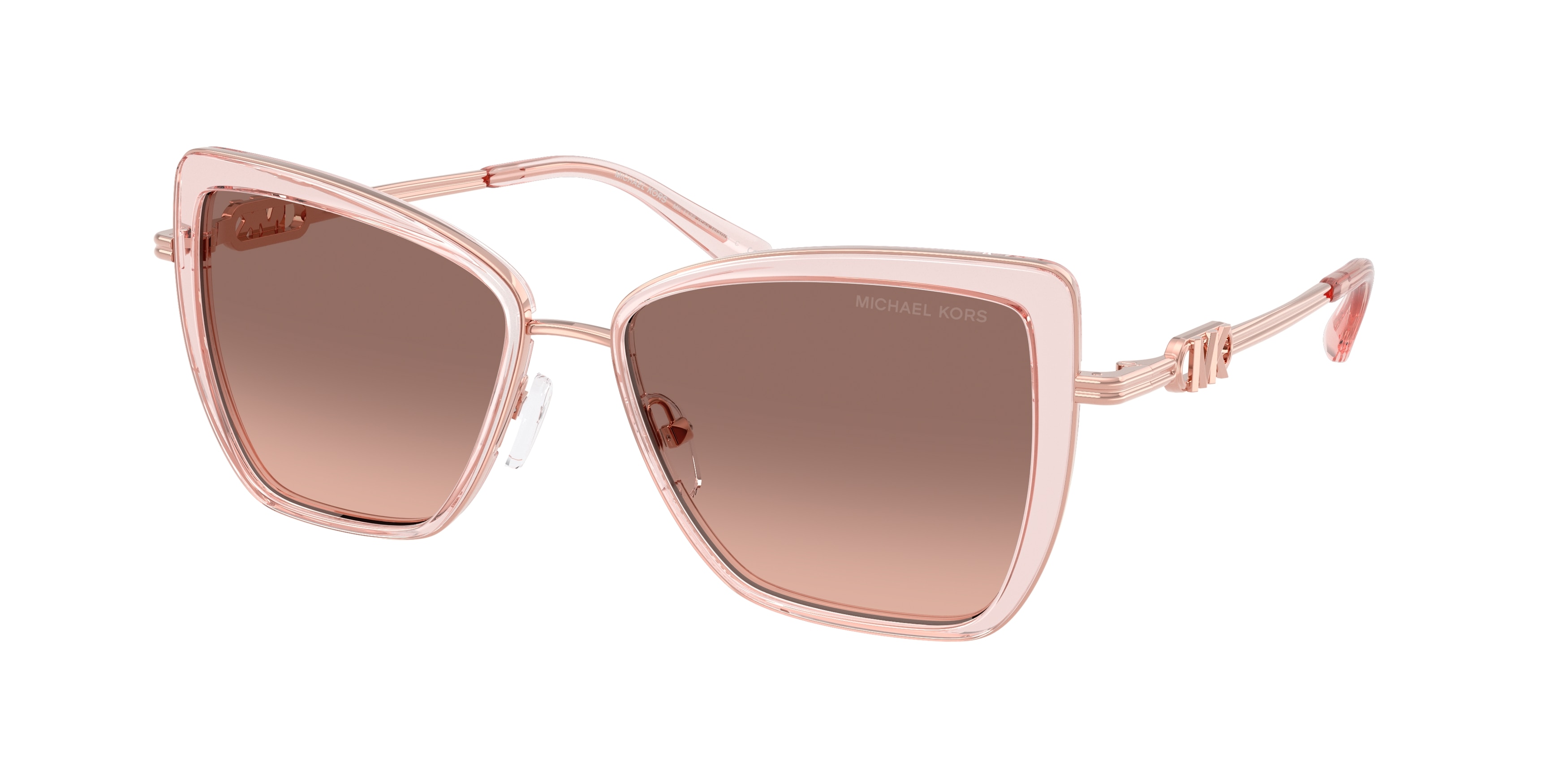 Michael Kors MK1178 310113 Sea Island